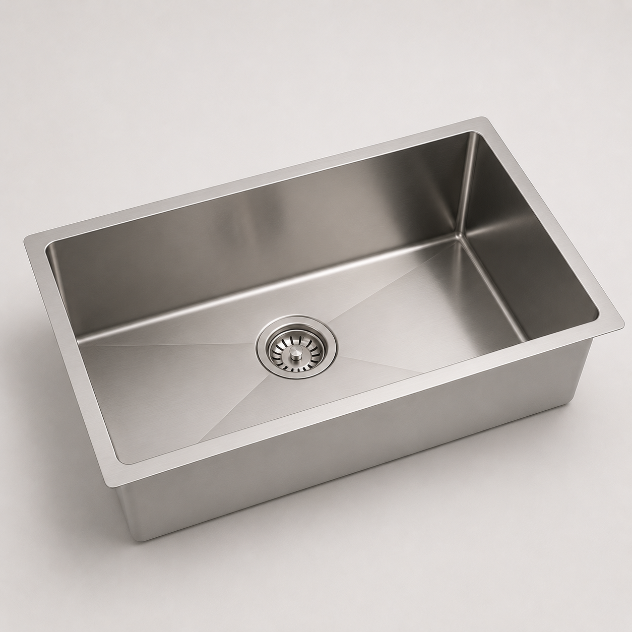 KITCHEN SINK