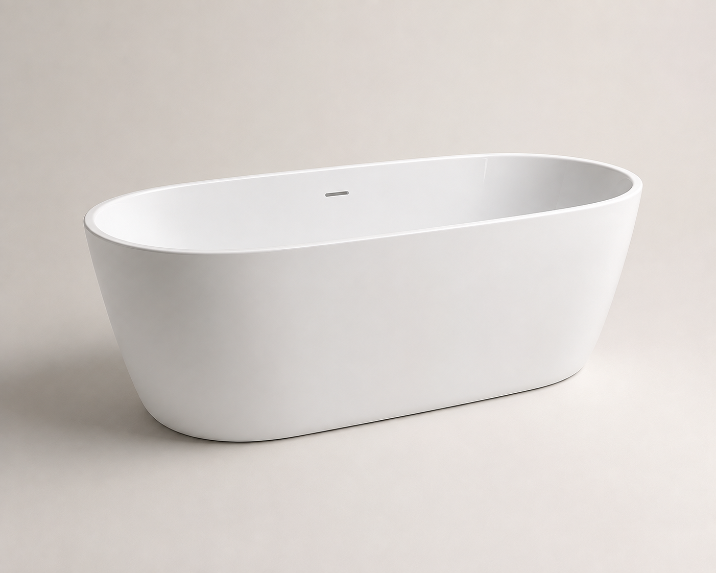 BATH TUB
