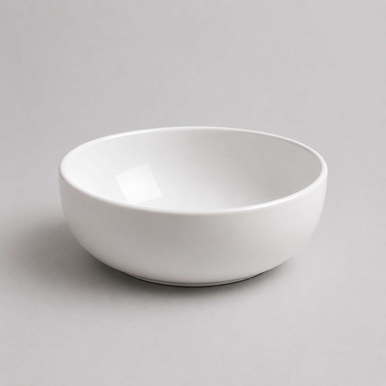 WASH BASIN