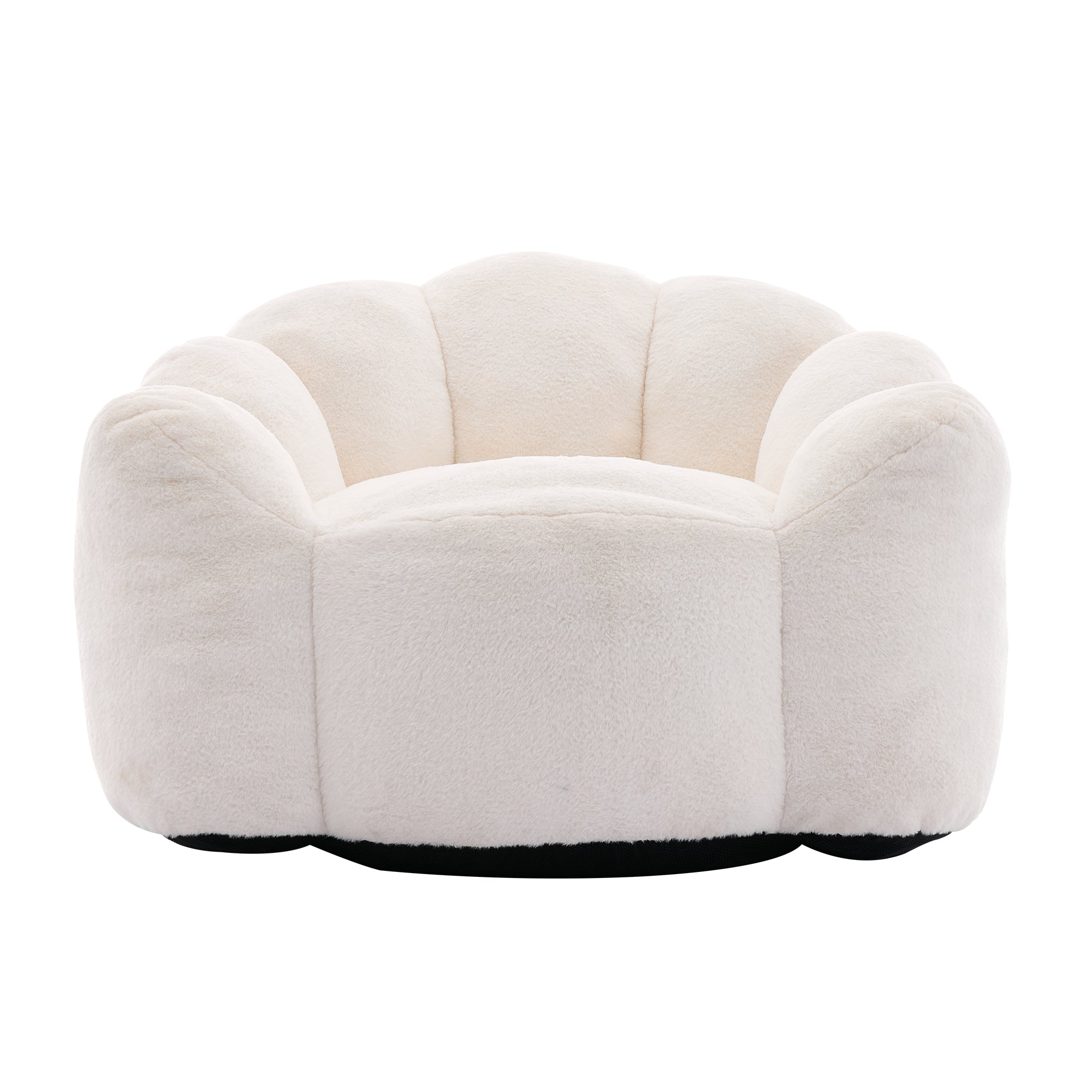 Lotus Bean Bag Sofa