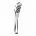 Jaguar Style Premium Hand Shower Set, Chrome Finish, Complete Set with Wall Hook & 1.5m Premium Hose, Gold-x