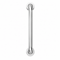 Stainless Steel Grab Bar, Heavy Duty Bathroom Safety Support Handle, Gold-x
