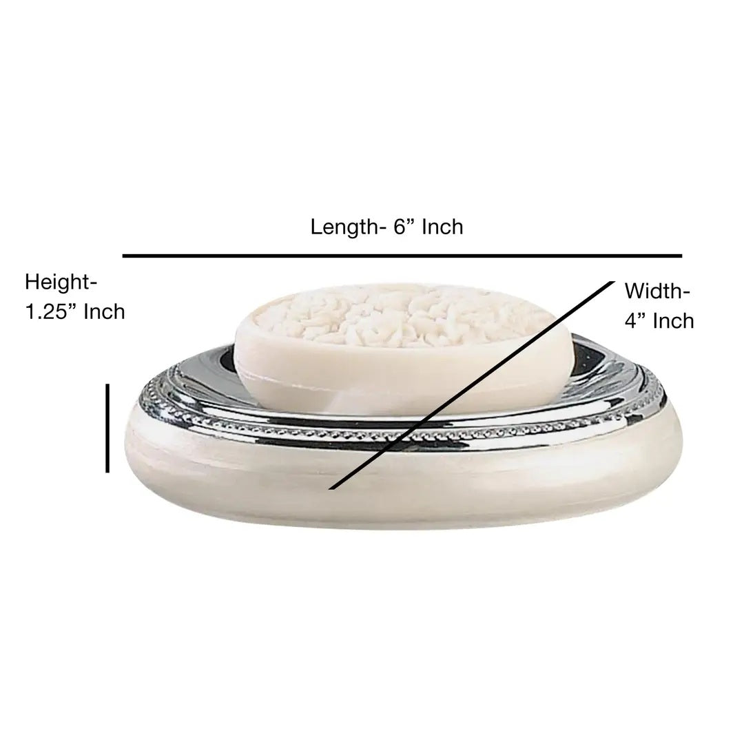 b3bf9c8fc1756fb6510087045582029c