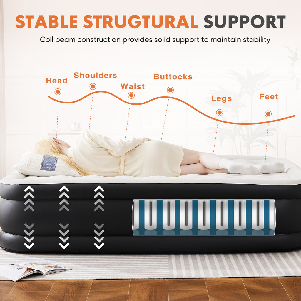 3d9c7685d56b6228d9d38d1d2c3677f8