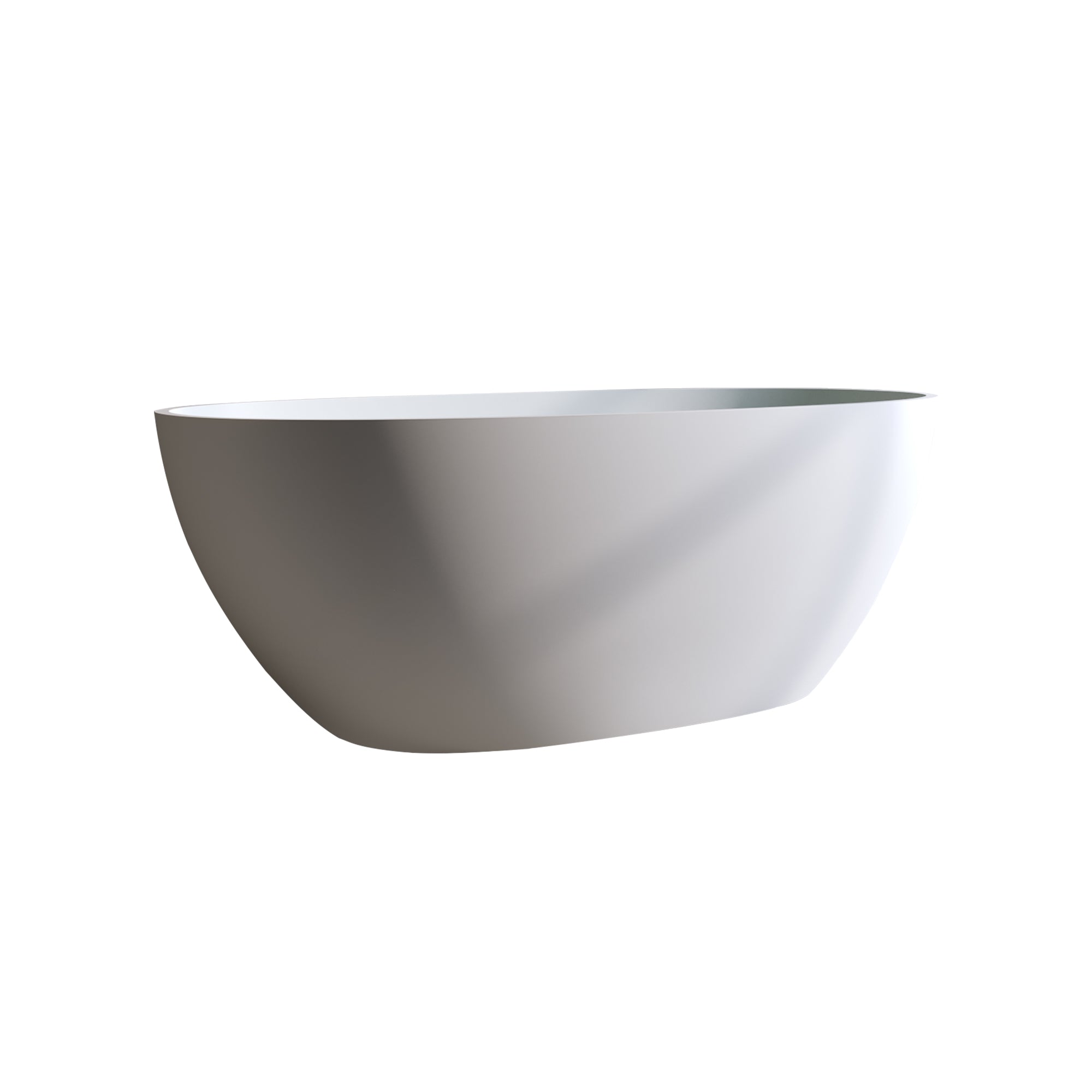 Surface Matte Bath Tub