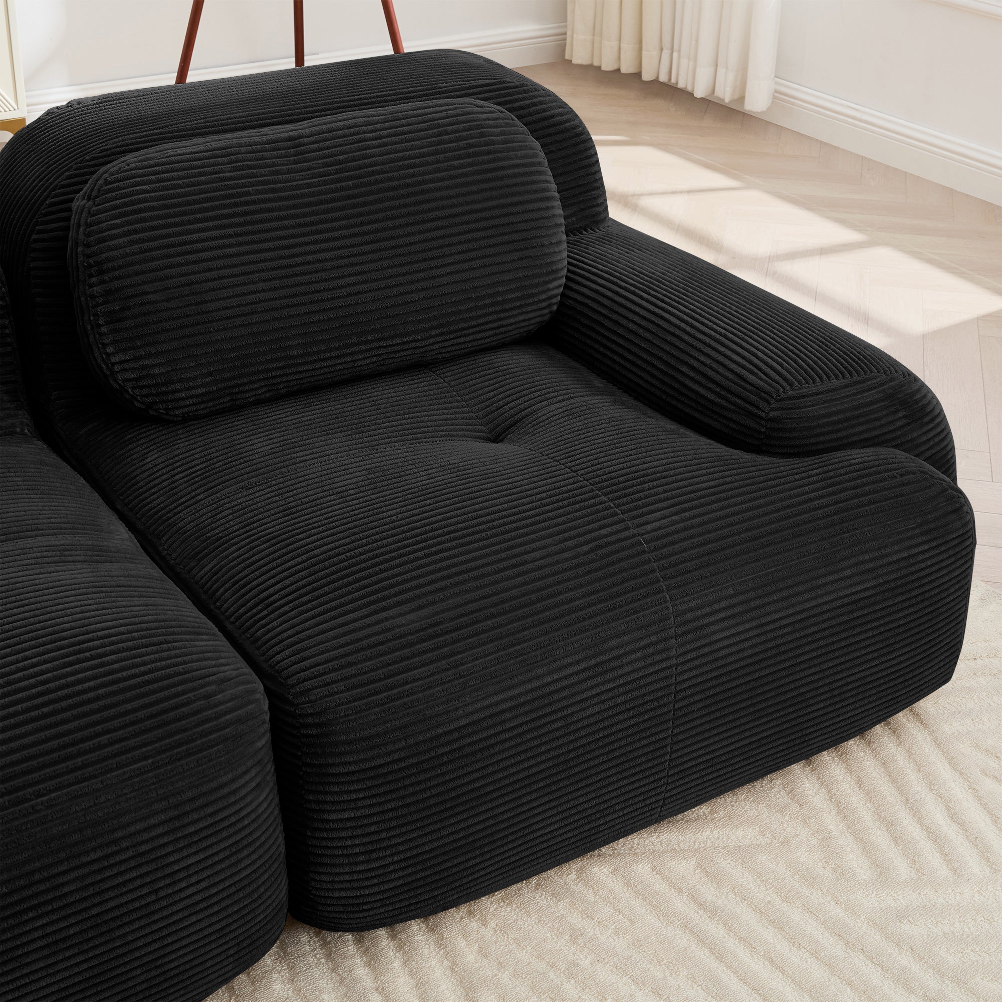 Loveseat Sofa