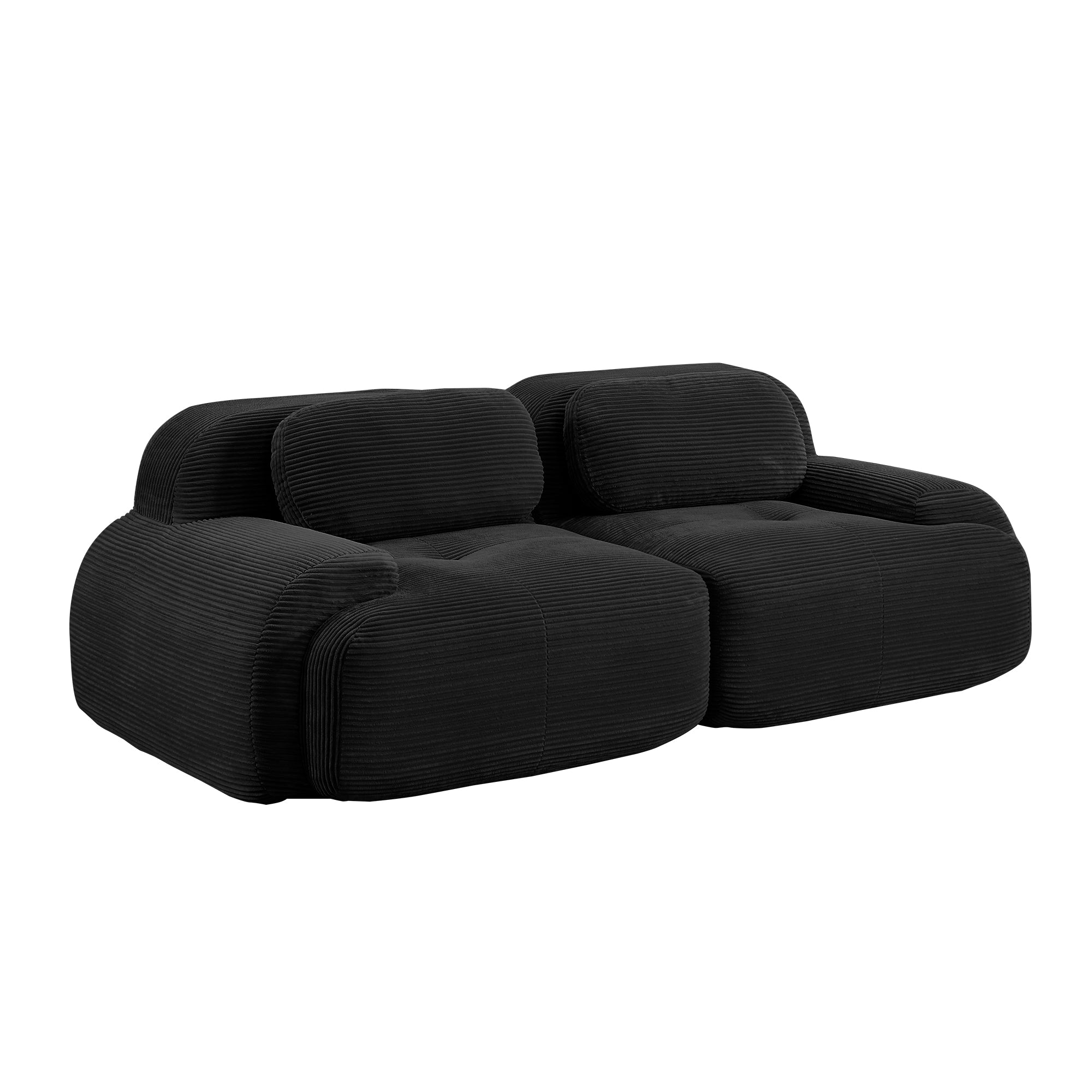 Loveseat Sofa