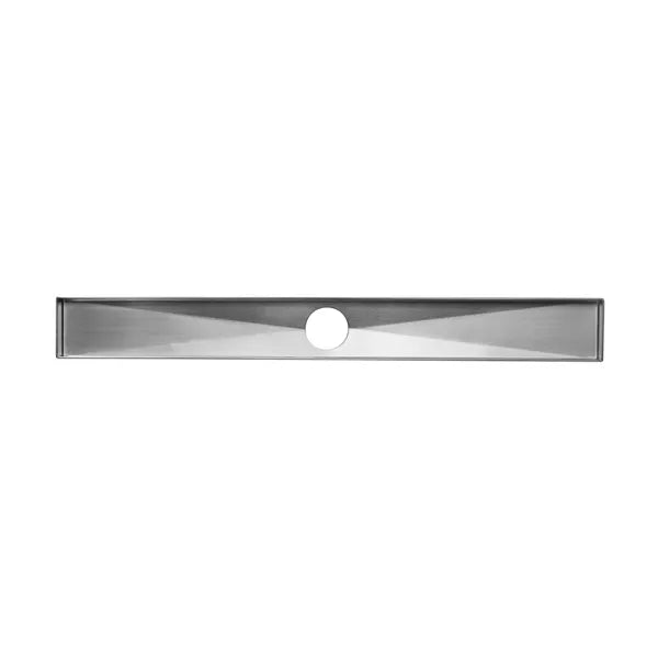 b24e627c5dcf3f4b44ecd96ffa01b9f2