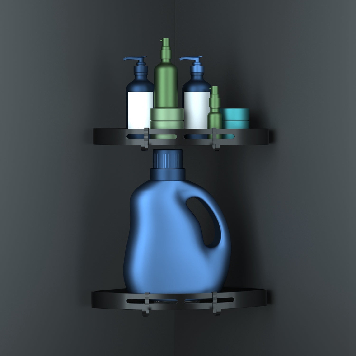 e17bceb7c4d43d501568dbe52696da26