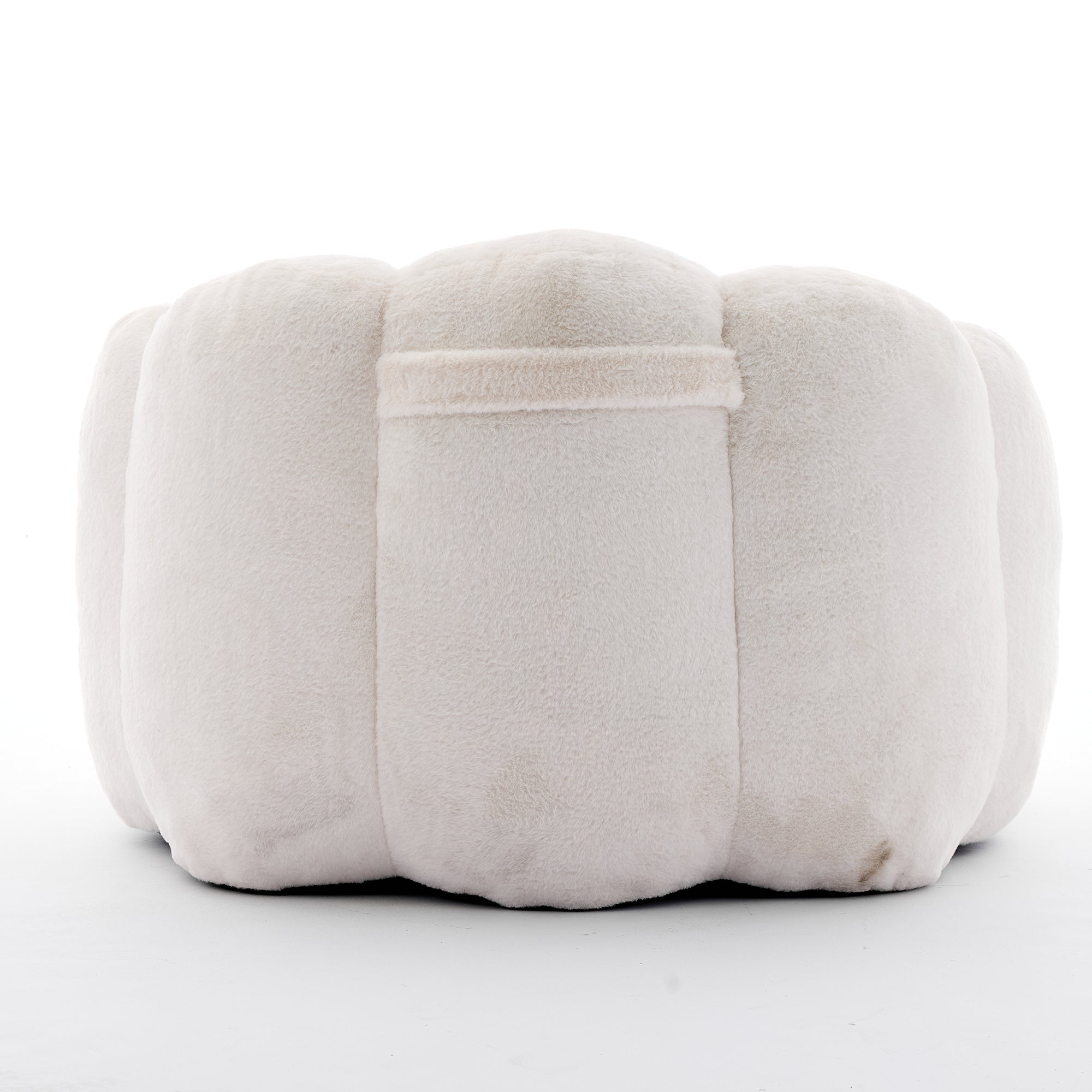 Lotus Bean Bag Sofa
