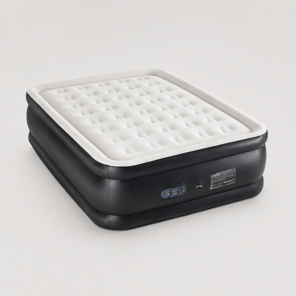 Air Mattress