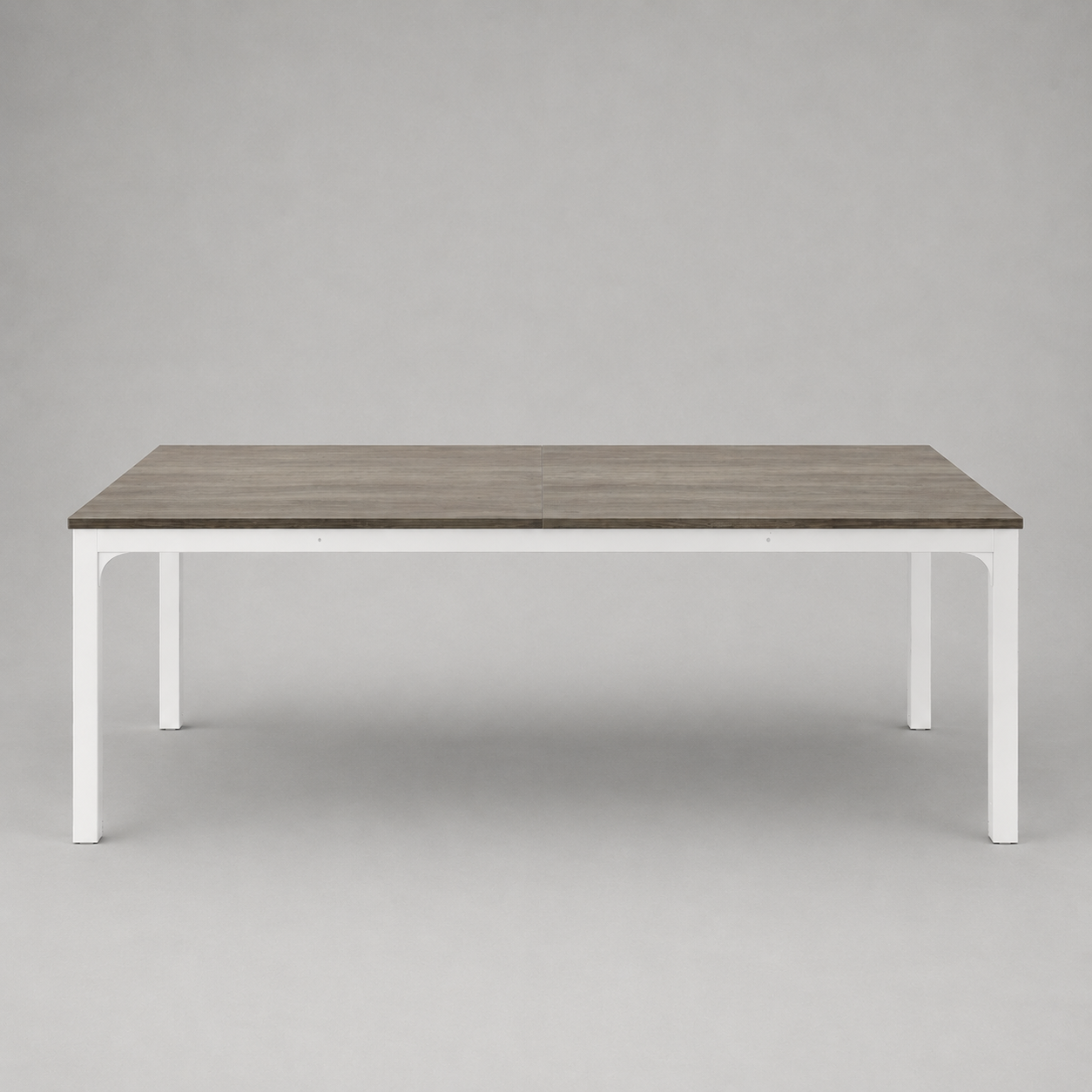 Conference Table, Office Desk
