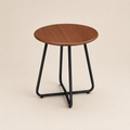 Outdoor Side Table