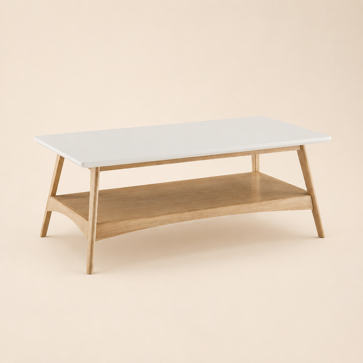 Vietnamese Coffee Table