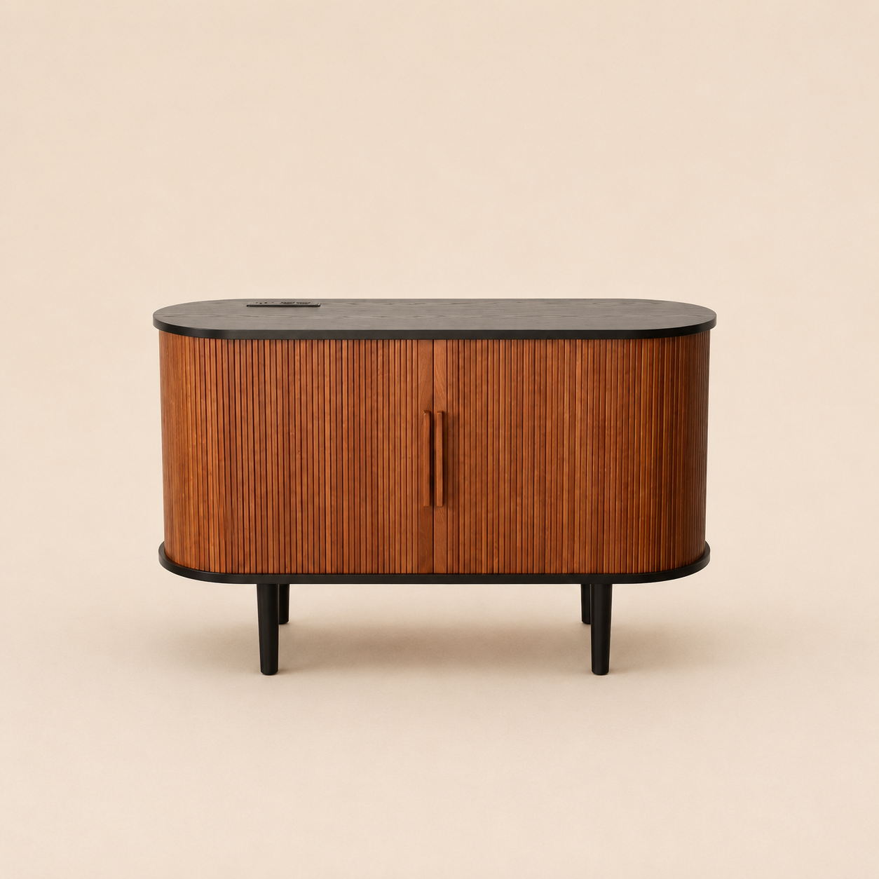 Buffet Cabinet, Console Table