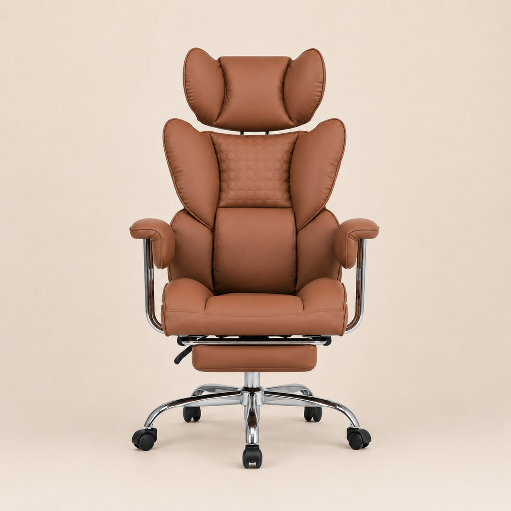 Executive Office Chair