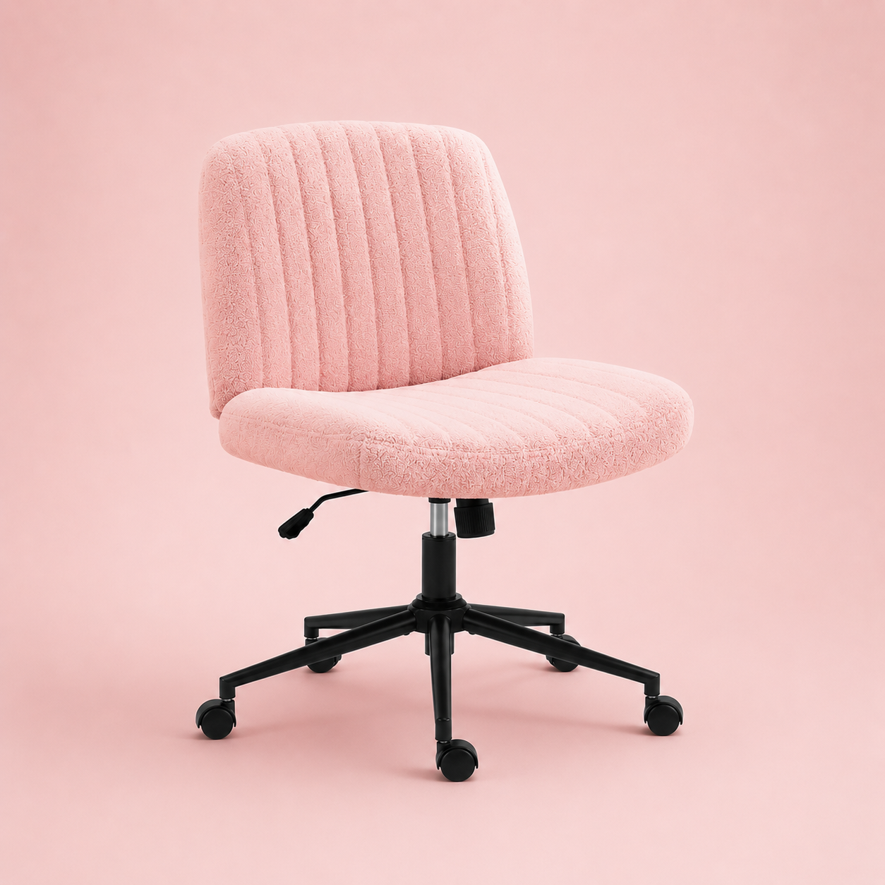 Office Vanity Chair