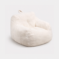 Bean Bag Chair