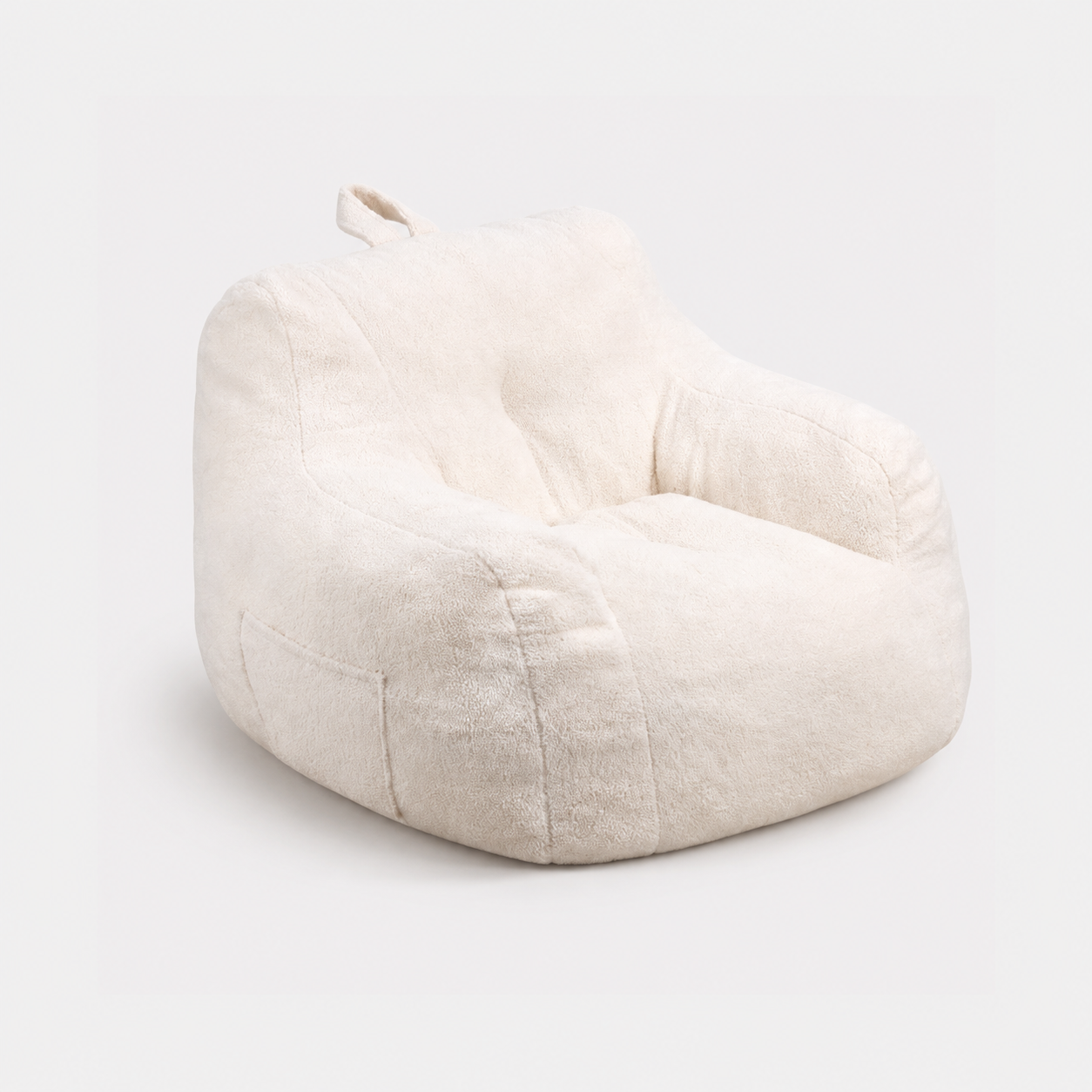 Bean Bag Chair