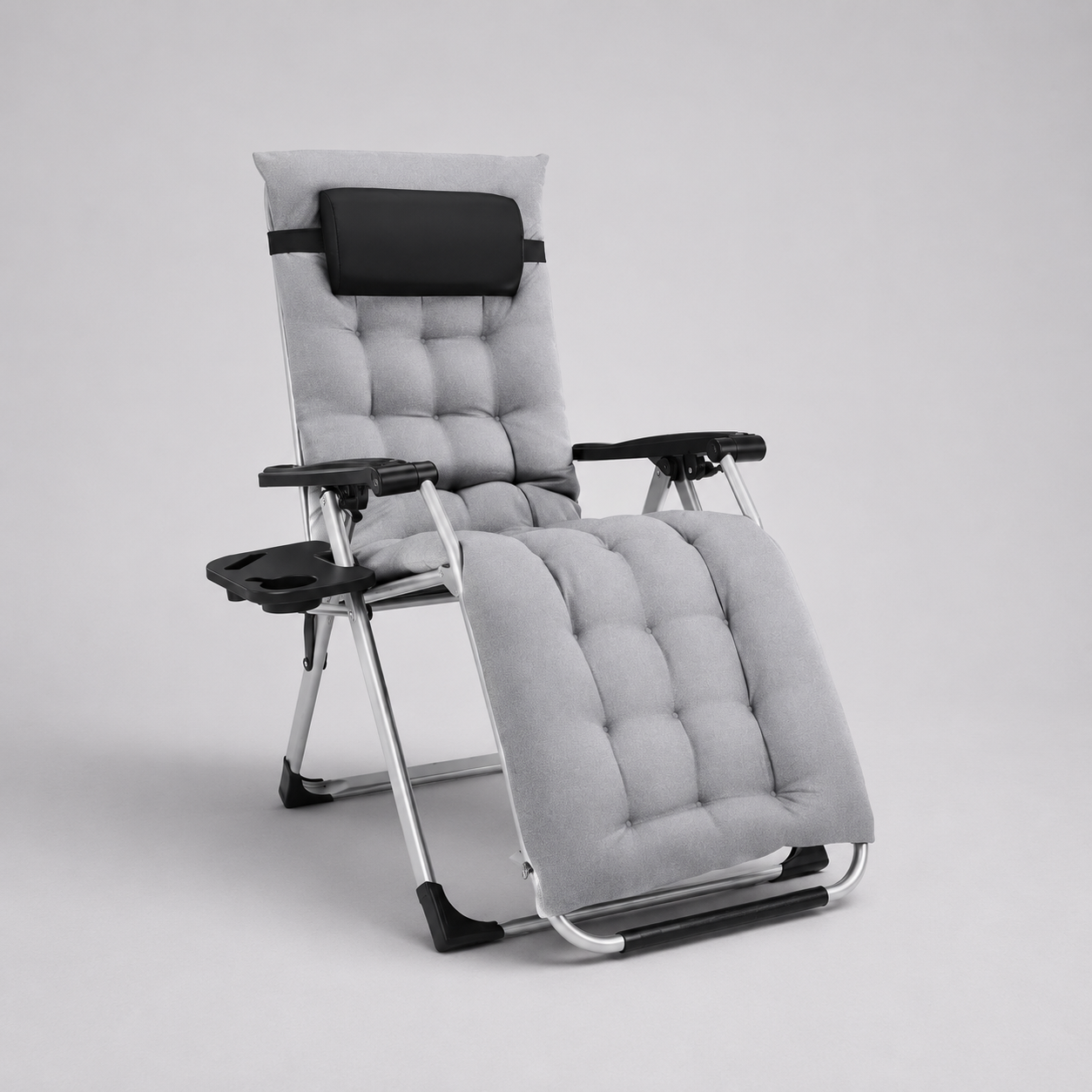 Zero Gravity Chair
