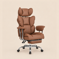 Executive Office Chair