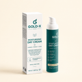 Moisturising Day Cream