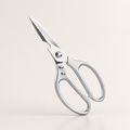 EdgeGrip, Premium Kitchen Shears