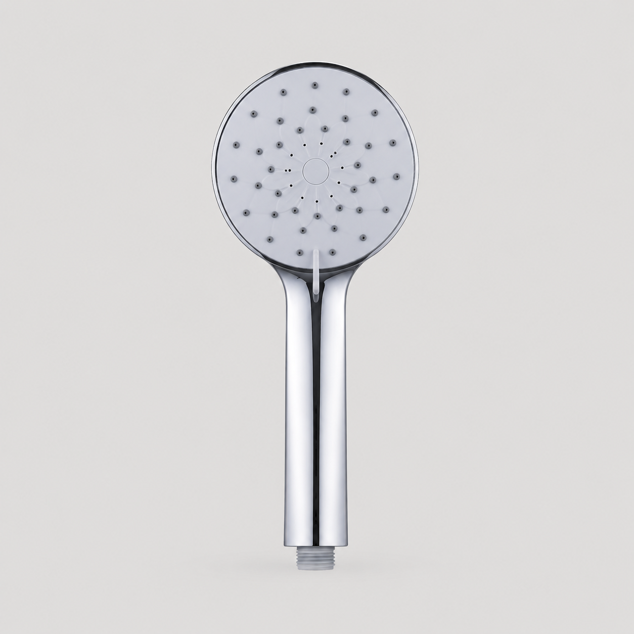 6 Setting High Handheld Shower Set