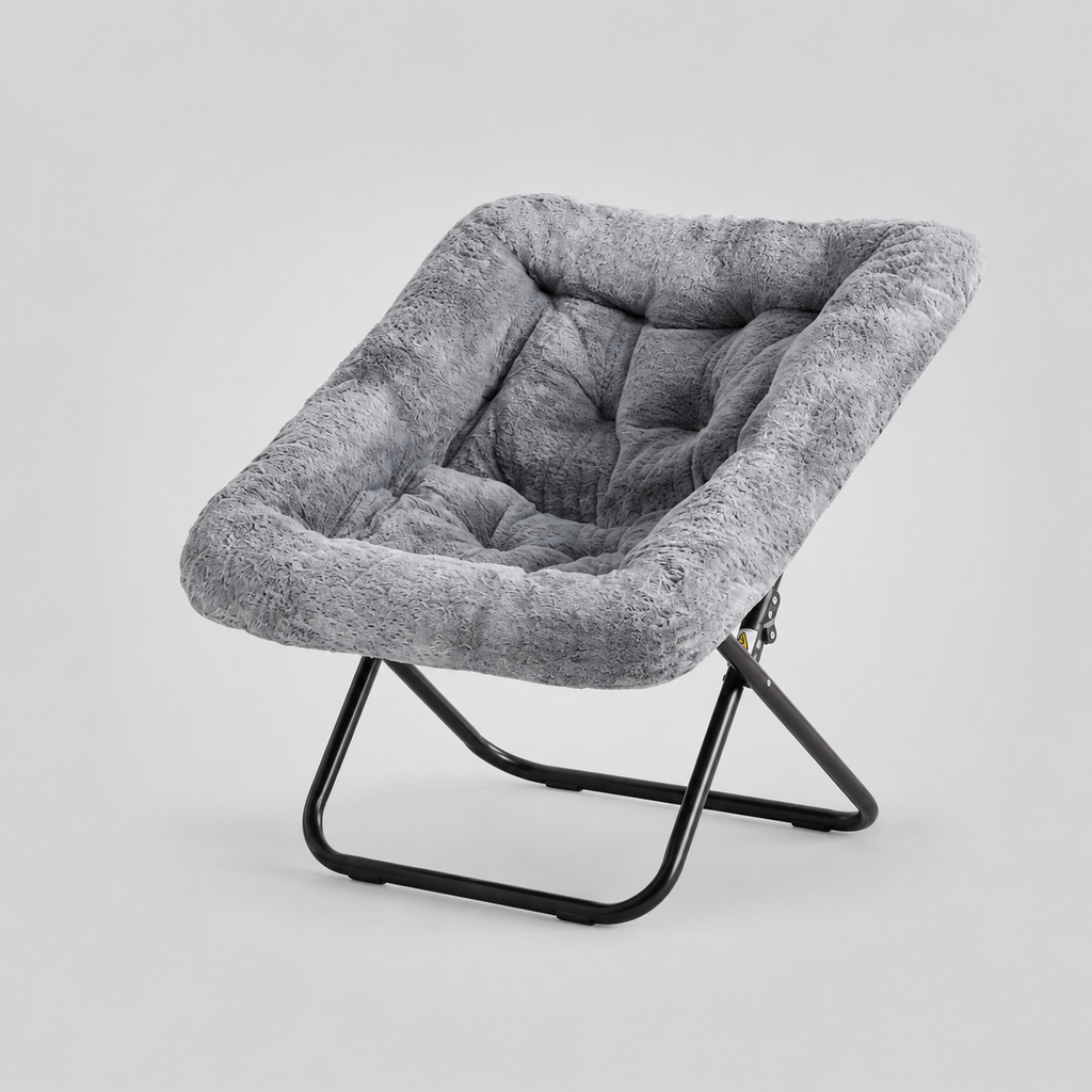 Comfy Chair