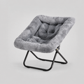 Comfy Chair