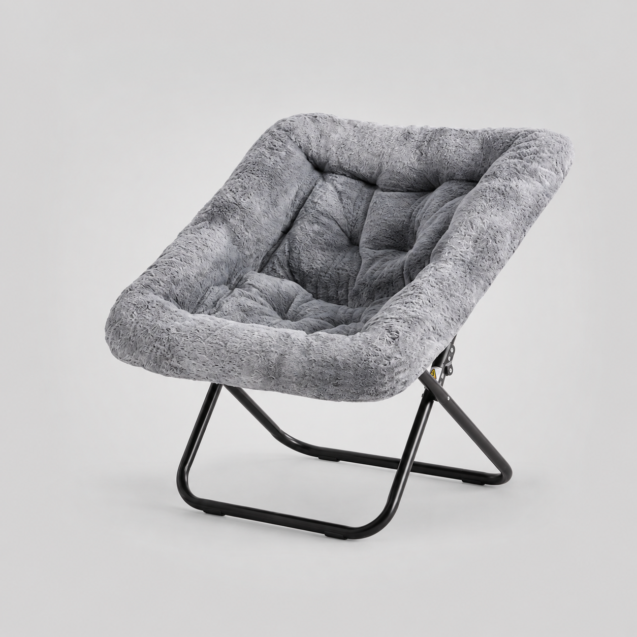 Comfy Chair