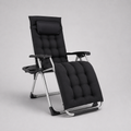 Zero Gravity Chair