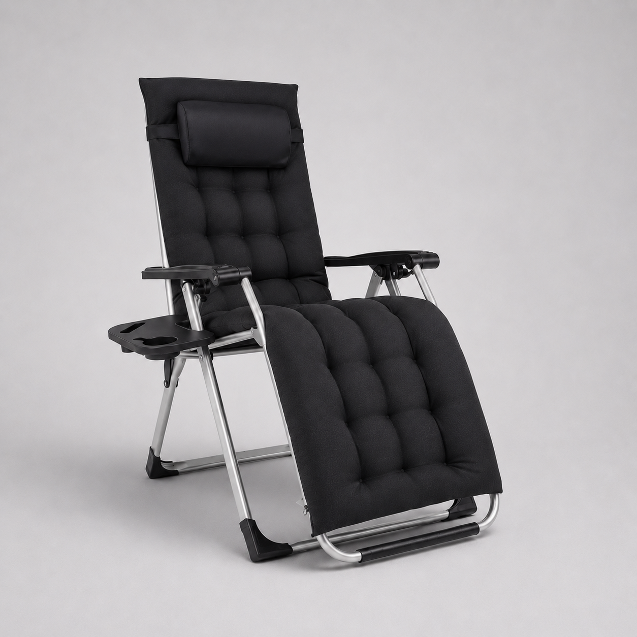 Zero Gravity Chair