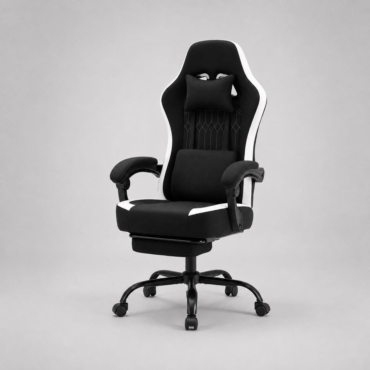 Computer Game Chair