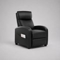 Recliner Sofa