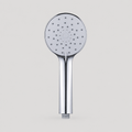 6 Setting High Handheld Shower Set
