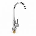Ro Tap For Sink - Gold-x