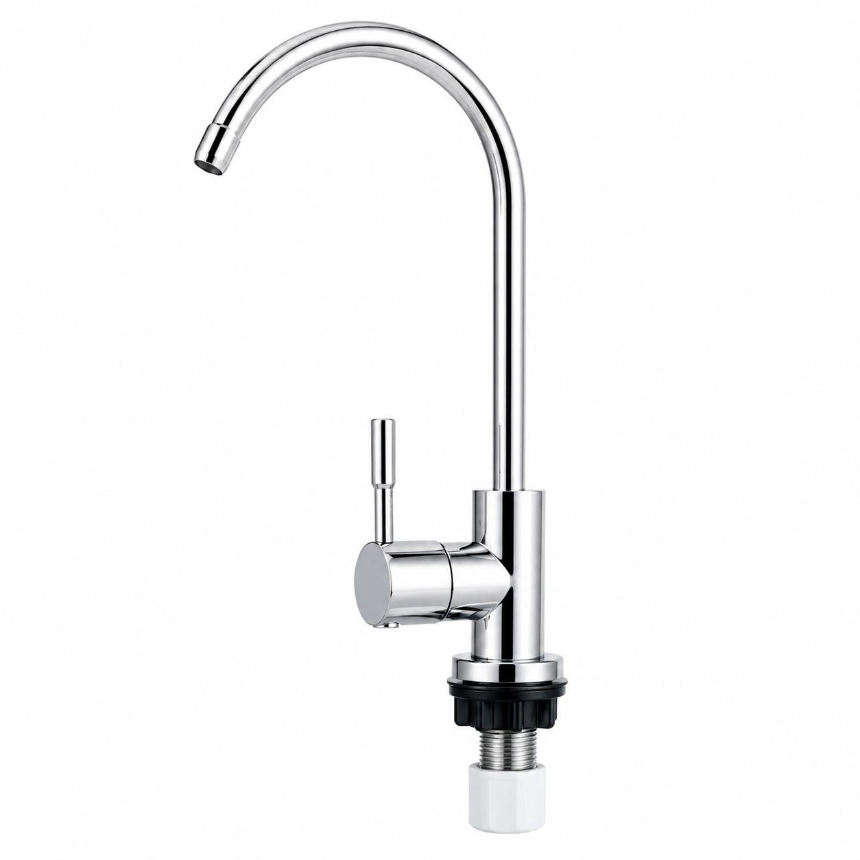 Ro Tap For Sink - Gold-x