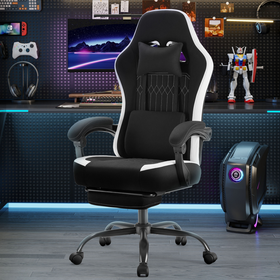 Computer Game Chair