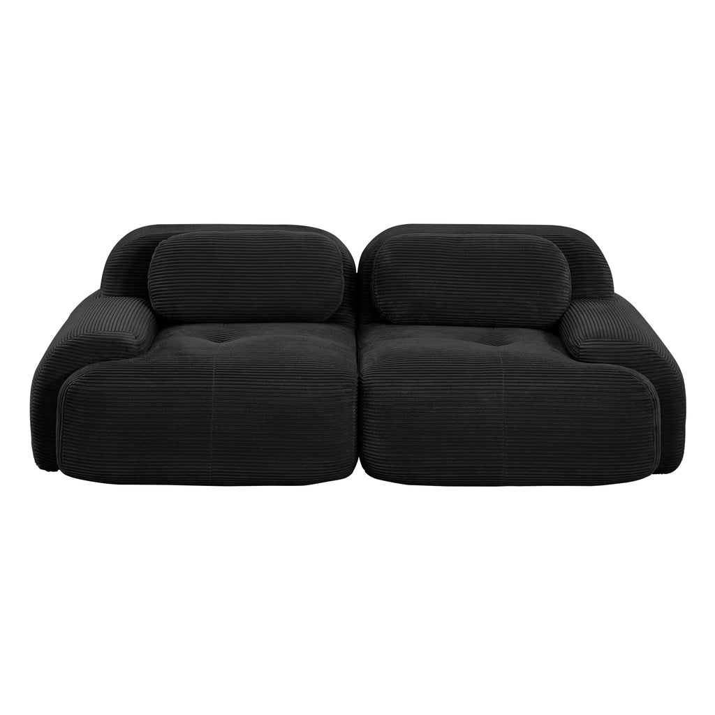 Loveseat Sofa