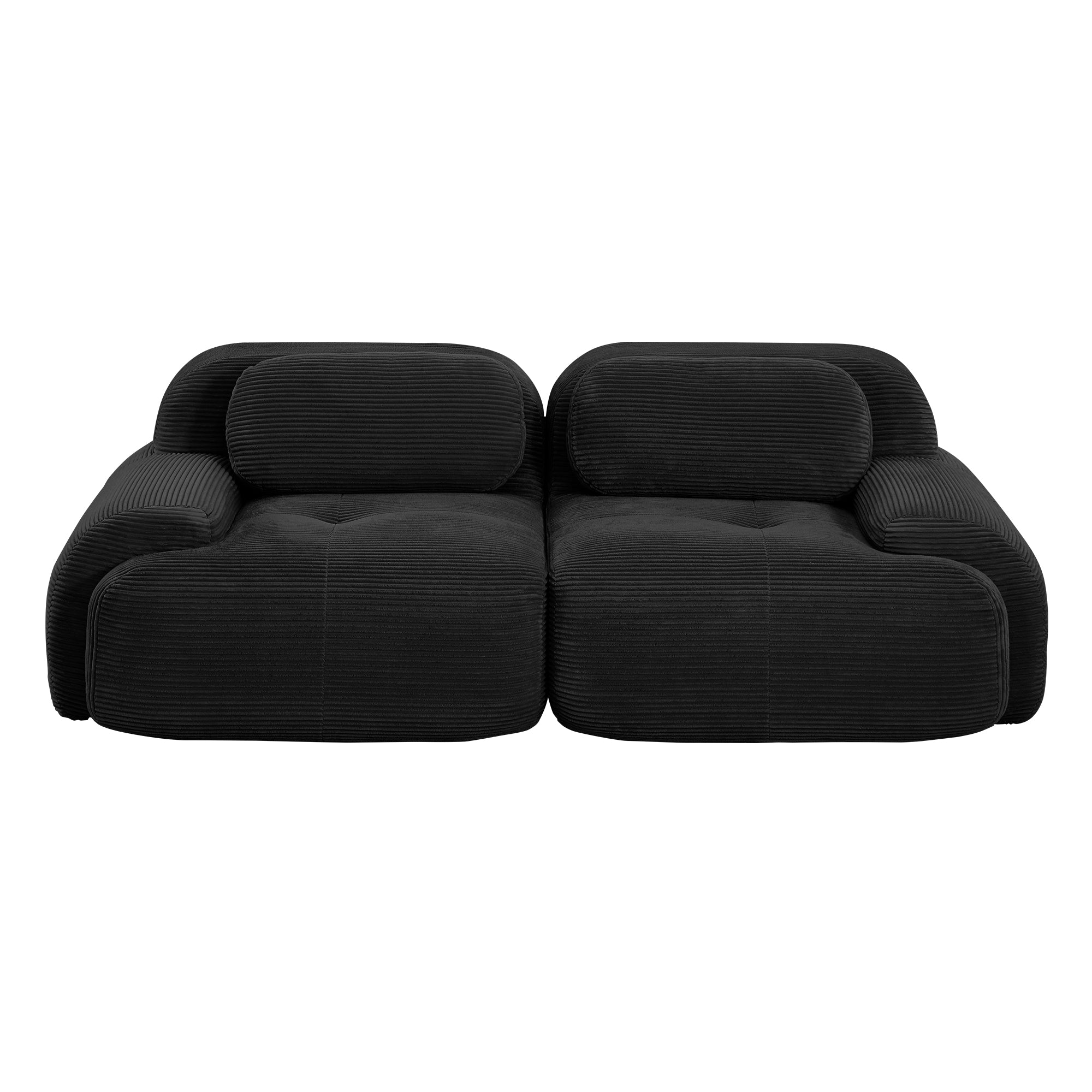 Loveseat Sofa