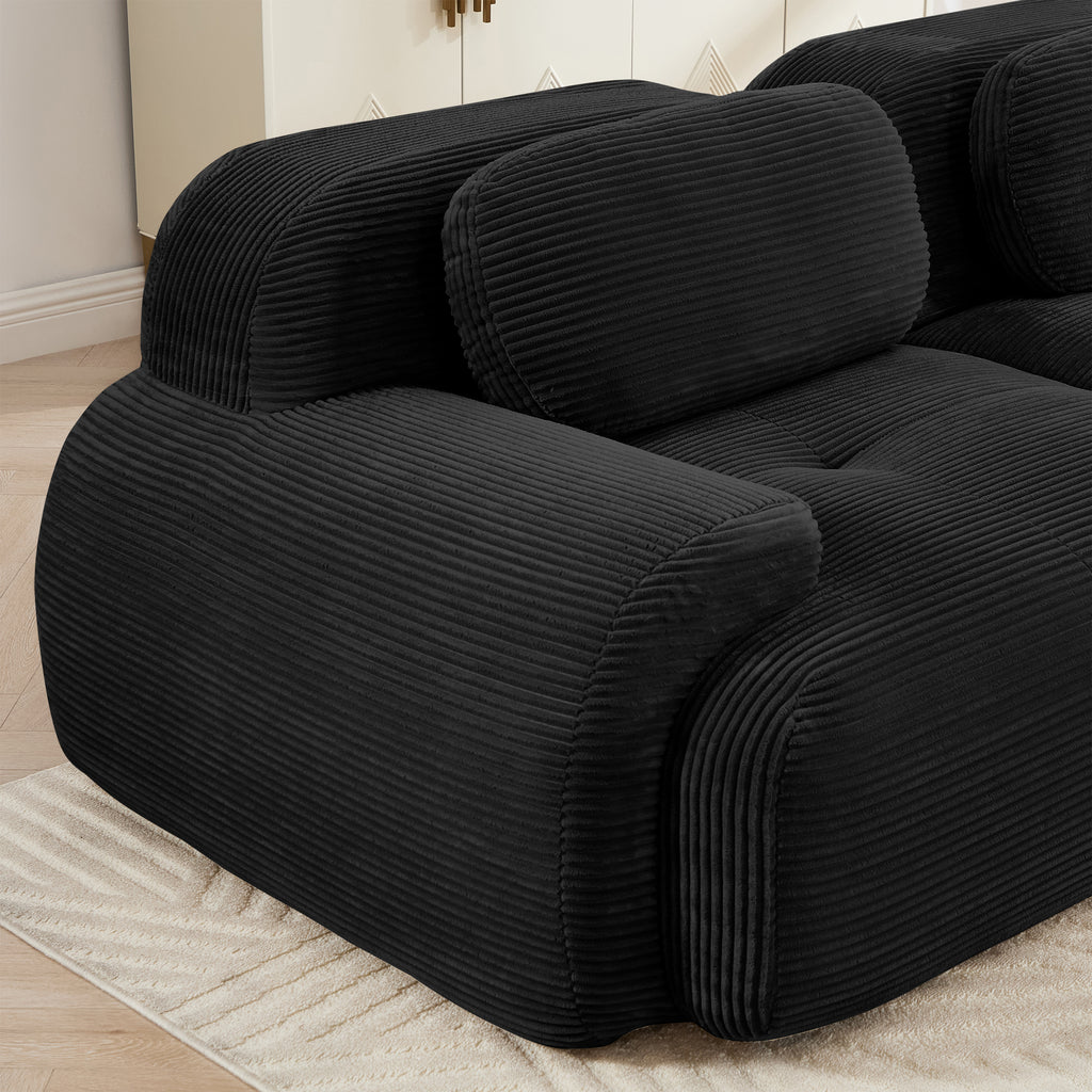 Loveseat Sofa