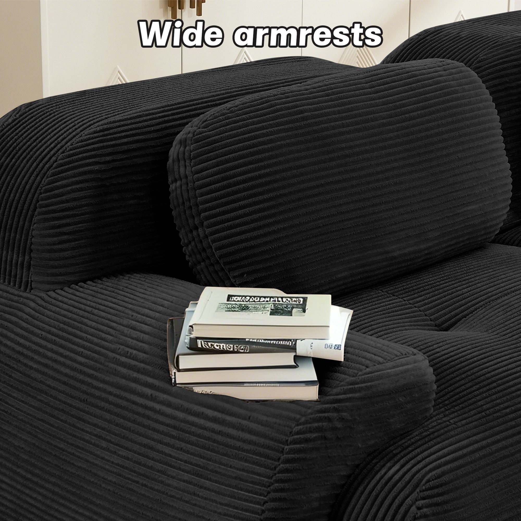 Loveseat Sofa