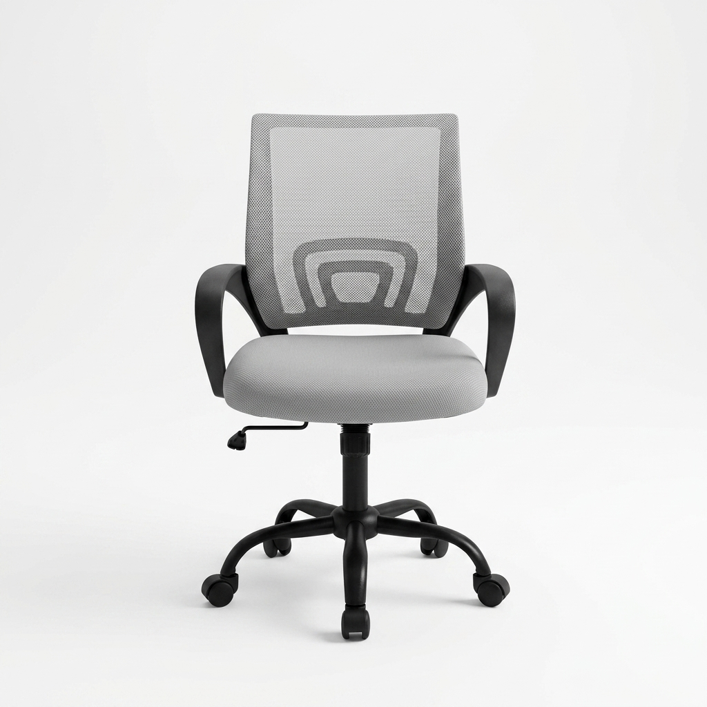Ergonomic Office Desk Chair