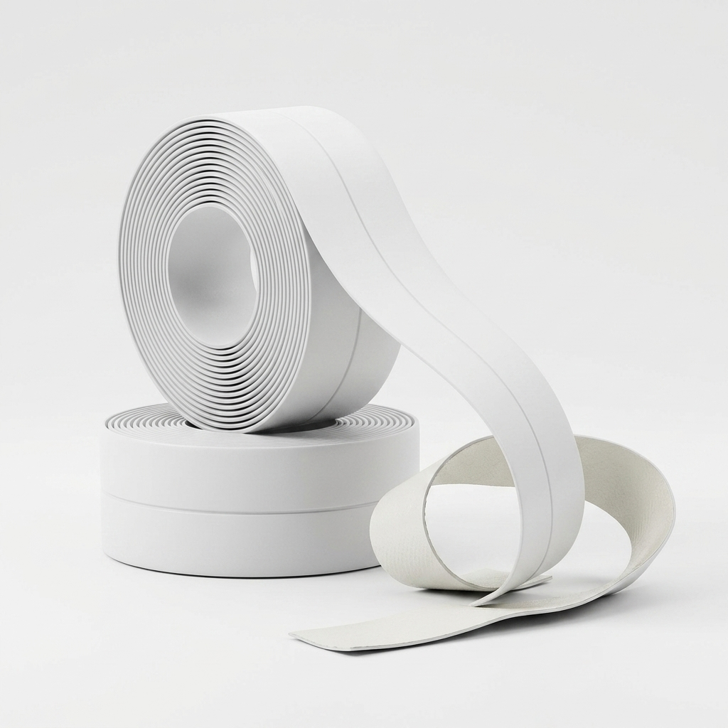 Self Adhesive Tape