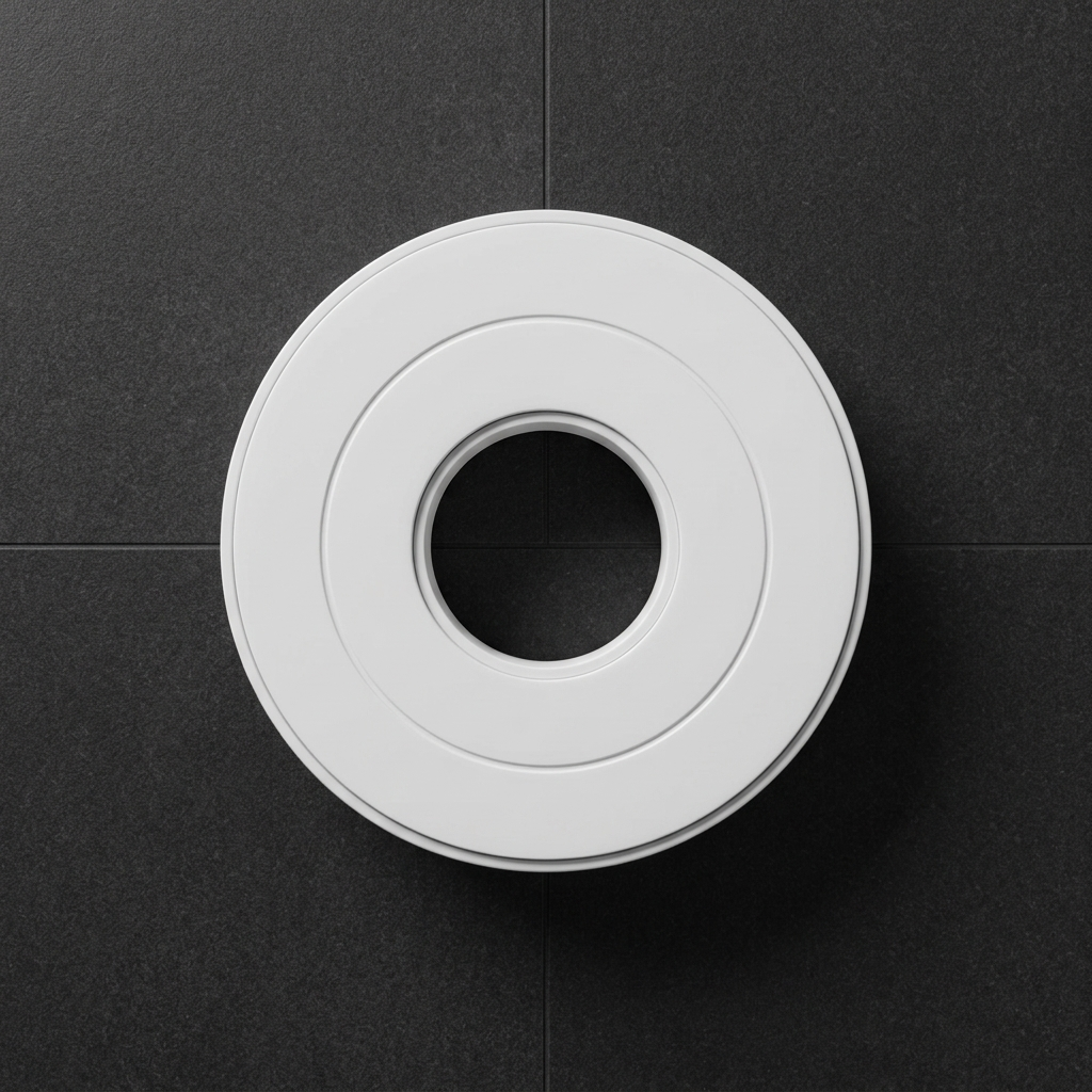 Self Adhesive Tape